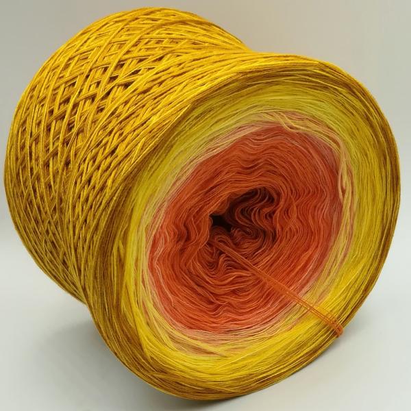 (ab 0,016€/Meter) Salmon Bowl